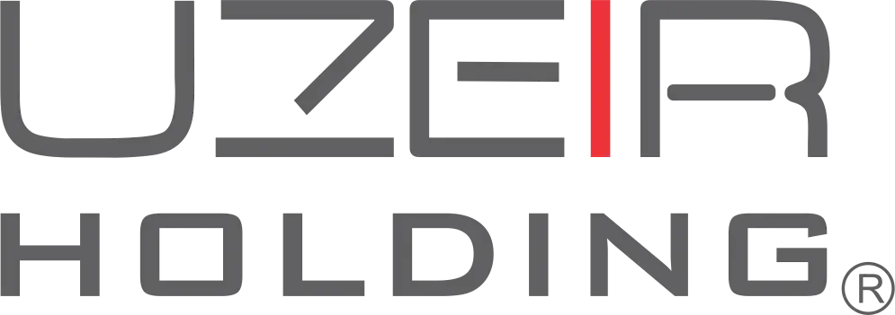 Uzeir Holding