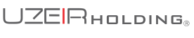 Uzeir Holding